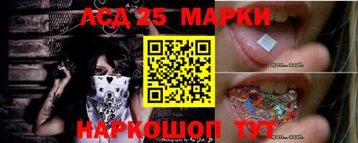 гидропоника Апшеронск