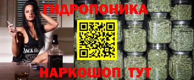 гидропоника Апшеронск